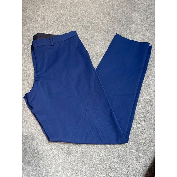 Zara Pants Zara Good Condition Mens Dress Pant Poshmark